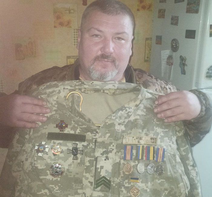 «Тіша»  тишу береже